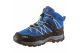 CMP RIGEL MID WP Wanderschuhe (3Q12944-04NG) bunt 1