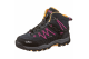 CMP RIGEL MID WP Wanderschuhe (3Q12944;54UE) bunt 1