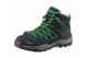 CMP Rigel Mid WP Wanderschuhe (3Q12944J;51AK) bunt 1