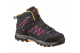 CMP RIGEL MID WP Wanderschuhe (3Q12944;54UE) bunt 2