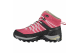 CMP Rigel Mid WP Wanderschuhe (3Q12946;16HL) bunt 1