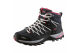 CMP Rigel Mid WP Wanderschuhe (3Q12946;76UC) bunt 1