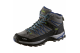 CMP Rigel Mid WP Wanderschuhe (3Q12947;35UD) bunt 1