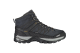 CMP Rigel Mid WP Wanderschuhe (3Q12947;68UH) bunt 1