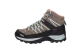 CMP Rigel Mid waterproof (3Q12946-01PR) bunt 6