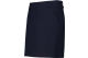 CMP Rock WOMAN SKIRT 2 IN 1 (34T5036.N950) schwarz 3