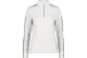 CMP Rolli WOMAN SWEAT (33L0466.A001) weiss 1