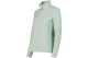 CMP Rolli WOMAN SWEAT (3G10746.E421) grün 3