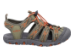 CMP Sahiph Hiking Sandal Grö e (30Q9524_49ET) grün 1