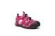 CMP Sahiph Hiking Sandal (30Q9524-23CG) pink 5