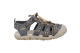 CMP Sahiph Hiking Sandals 30Q9524 (30Q9524_33UV) schwarz 5