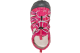 CMP Sahiph Hiking Sandal (30Q9524-23CG) pink 3