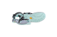 CMP Sandale Ancha (31Q9536-U901) schwarz 1