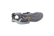 CMP Sandale Ancha Hiking (31Q9536-U739) grau 1