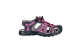 CMP Aquarii Hiking Sandal 2.0 (30Q9664-25MG) blau 5