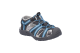 CMP Aquarii 2.0 (30Q9664-69UN) blau 2