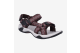 CMP Hamal Wmn Hiking Sandal (38Q9956-C904) lila 6