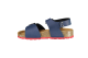CMP Sandalen (3Q91094-N950) blau 1