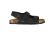 CMP Eco Keidha Slipper 3Q91027 (3Q91027_U901) noir 5