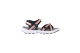 CMP Almaak Wmn Hiking Sandal Grö e (38Q9946_27NL) bunt 5
