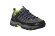 CMP Rigel Low Trekking Wp (3Q13244-35UD) multicolor 5