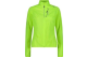 CMP Schlupfjacke WOMAN JACKET (3C46776T.R626) gelb 1