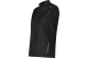 CMP Weste WOMAN VEST (3C89576T.U901) schwarz 6
