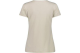 CMP Shirt WOMAN T (31T8466.A238) beige 2