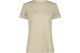 CMP Shirt WOMAN T (32T7166.01PT) beige 1