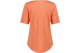 CMP Shirt WOMAN T (35N5486.C697) orange 2