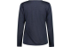 CMP Shirt WOMAN T (35N5566.N950) schwarz 2