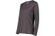 CMP Shirt WOMAN T (35N5566.Q955) schwarz 3
