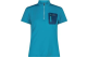CMP Shirt WOMAN T FREE BIKE (35N6696.L915) blau 1