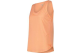 CMP Shirt WOMAN TOP (35N5596.C520) orange 3