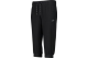 CMP Shorts WOMAN PANT 3 4 (3C48476.U901) schwarz 3