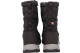 CMP Ski NOTAK SNOW BOOT WP (3Q78167.U901) schwarz 5