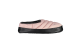 CMP Slipper Doorsteps Lyinx (31Q4816-C758) pink 5