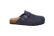 CMP ECO TARAZ HOME SLIPPERS (3Q48957-M862) blau 1