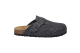 CMP ECO TARAZ HOME SLIPPERS (3Q48957-U905) grau 1