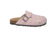 CMP ECO TARAZ HOME SLIPPERS (3Q48956-B216) pink 1