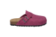 CMP ECO TARAZ HOME SLIPPERS (3Q48956-C922) pink 1