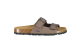 CMP Eco 3Q91017 Thalitha Slipper Thalita (3Q91017_Q925) braun 6