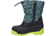 CMP Sneewy Bergstiefel Grö e 35 (3Q71294J_18MM) bunt 6