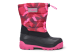 CMP Sneewy SNOWBOOTS (3Q71294_H814) bunt 1