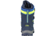 CMP HEXIS SNOW BOOT (30Q4634_N950) blau 3