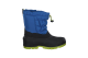 CMP Hanki 3.0 (3Q75674_16LD) multicolore 3