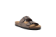 CMP 3Q91017 Eco Thalitha Slipper Thalita (3Q91017_Q925) bruin 1