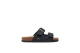 CMP Eco Thalitha 3Q91017 Slipper (3Q91017-U901) zwart 6