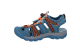 CMP Theseus Sandal Trekkingsandalen Grö e 31 (3Q95884-M916) blau 6