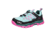 CMP Rigel Low Wp 3Q54554 (3Q54554_56ET) multicolor 6